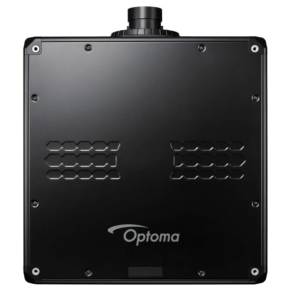 Optoma ZU1700 