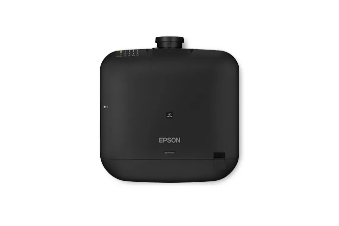 Epson EB-PU1007B 