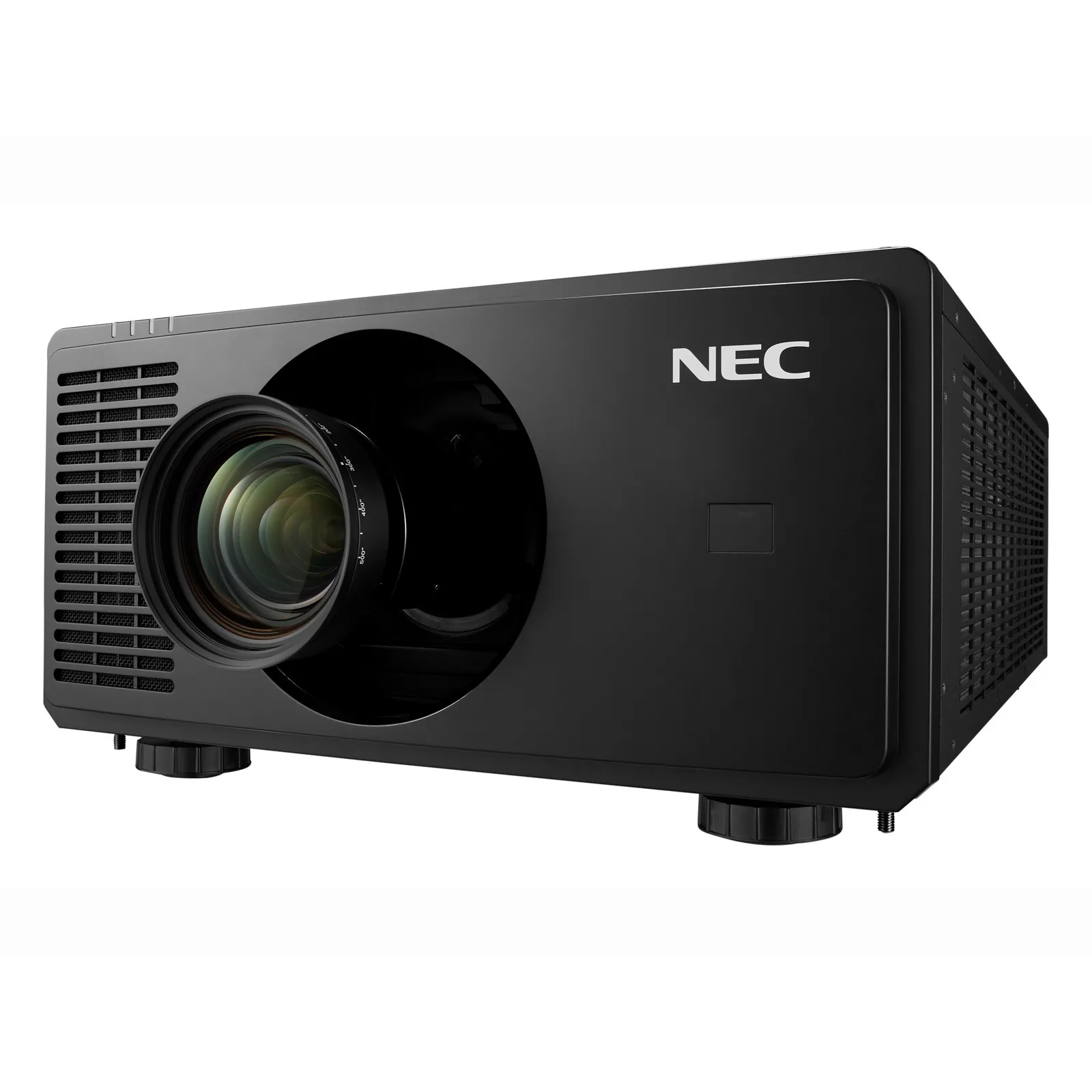 NEC PX2000UL 