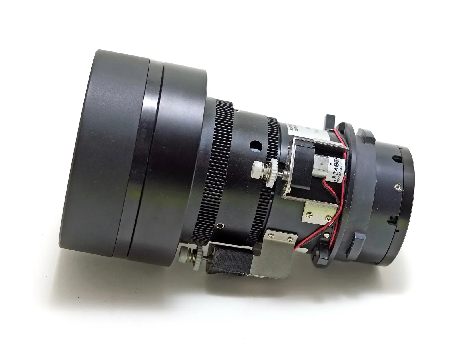 Panasonic ET-DLE410