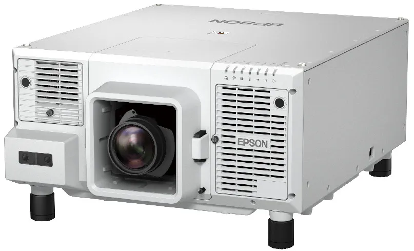 Epson  EB-L20002U