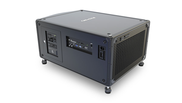 Christie Griffyn 4K32-RGB