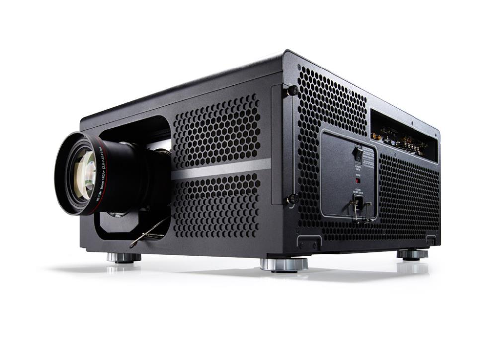 Barco RLM-W14