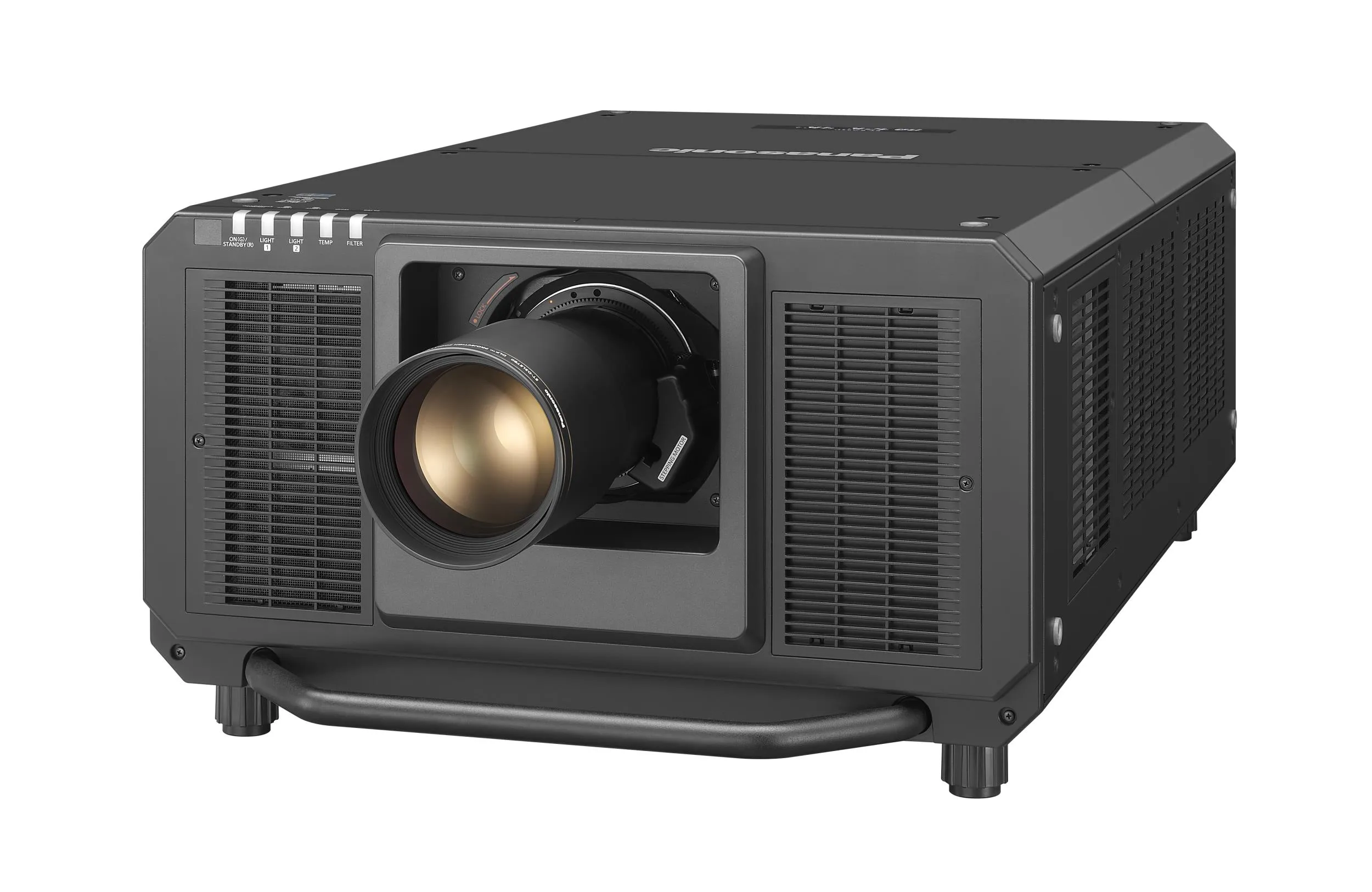 Panasonic ET-D3LET80 