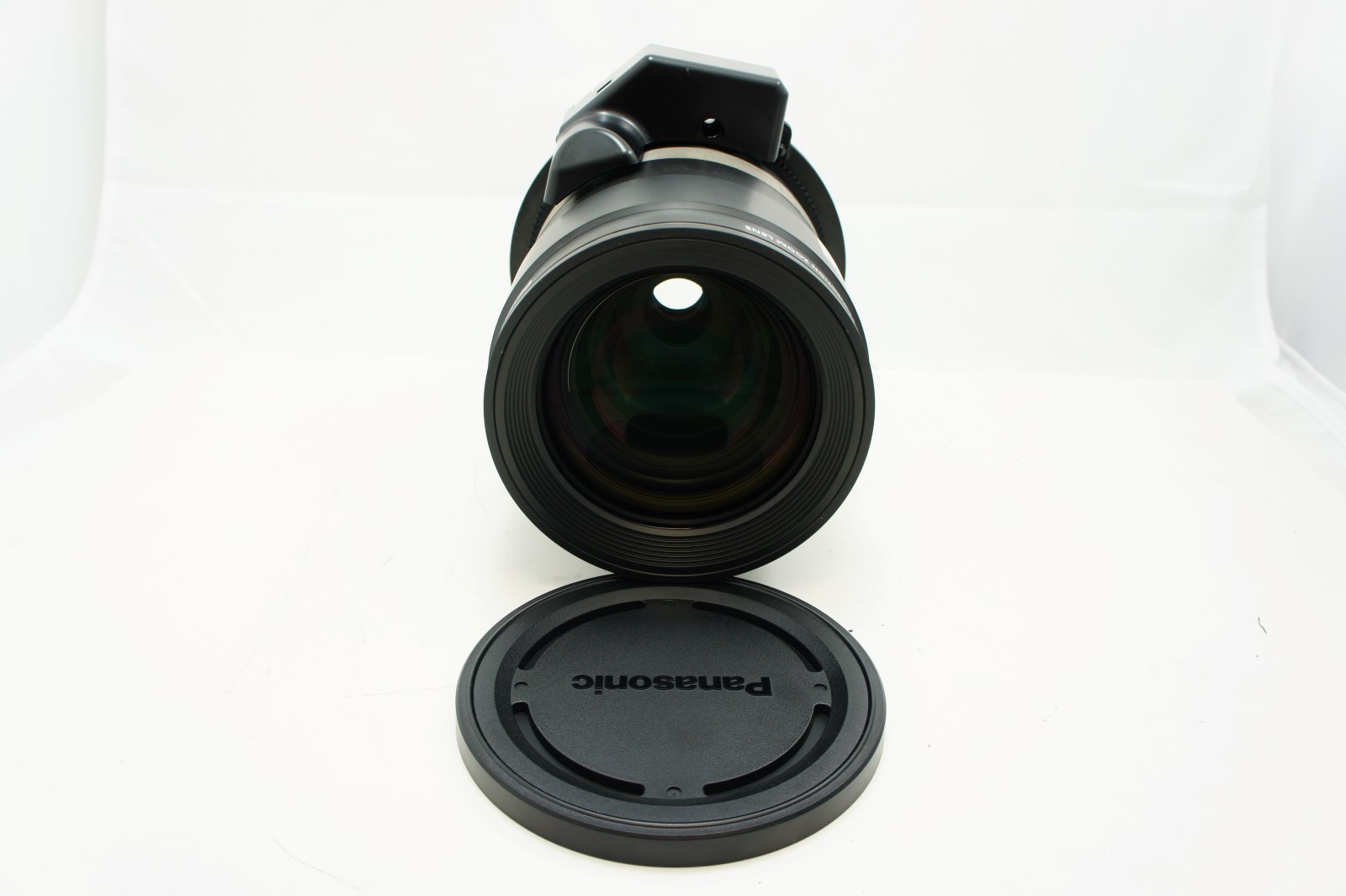 Panasonic ET-D75LE30