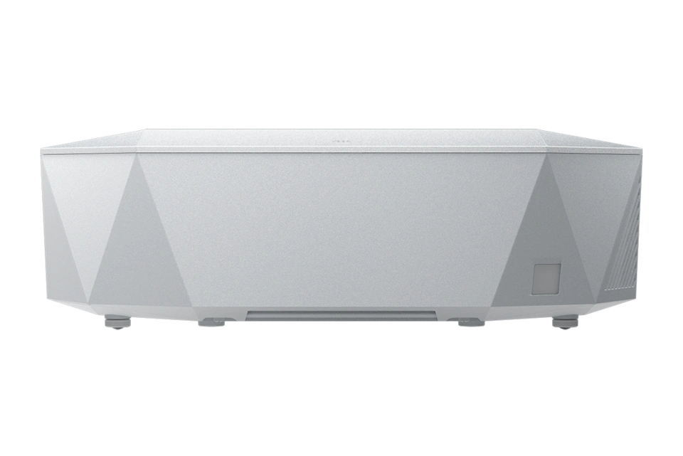 Epson EH-QL3000W-Demoware