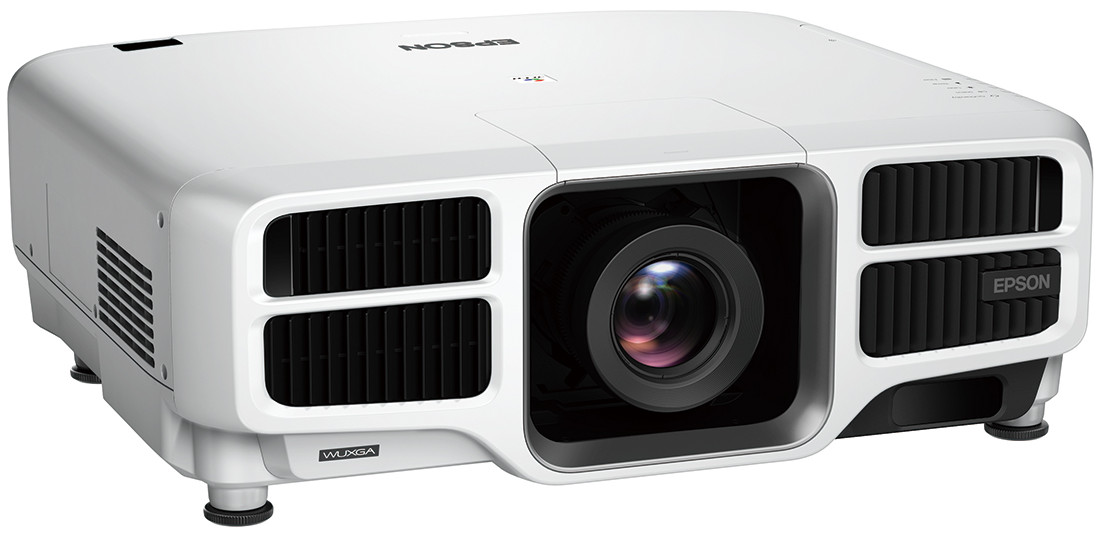 Epson EB-L1710S