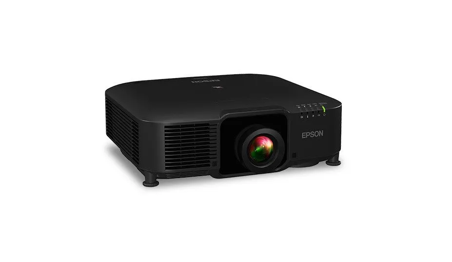 Epson EB-PU1007B 