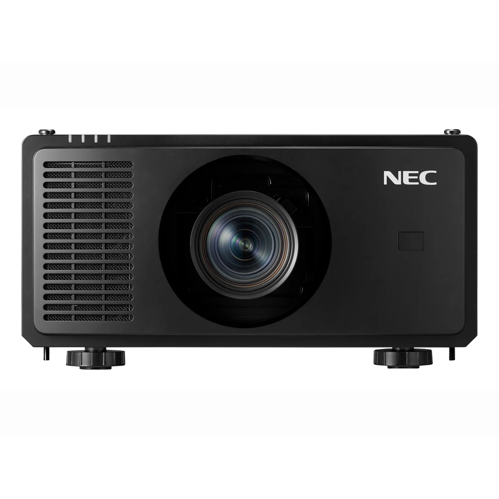 NEC PX2000UL 
