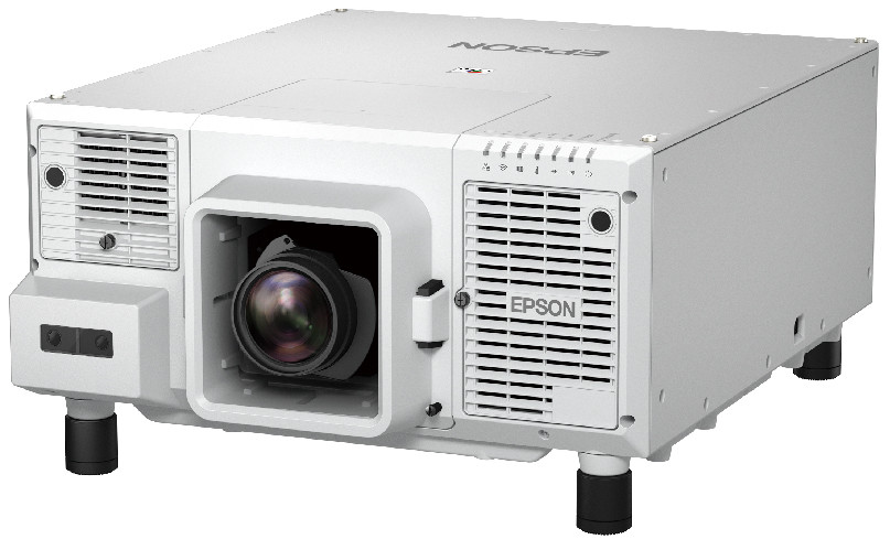 Epson  EB-L12002Q