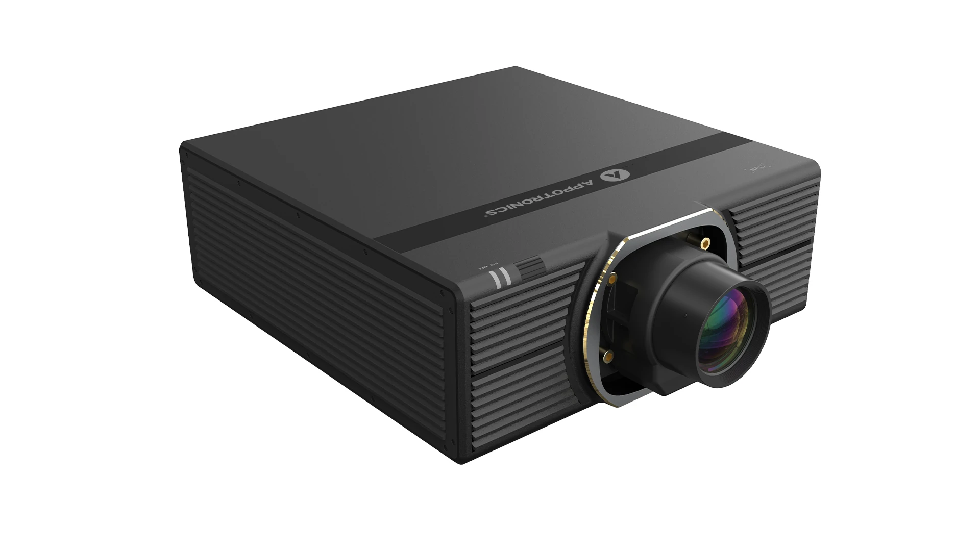 Appotronics AL-SU10KAS-Neuware
