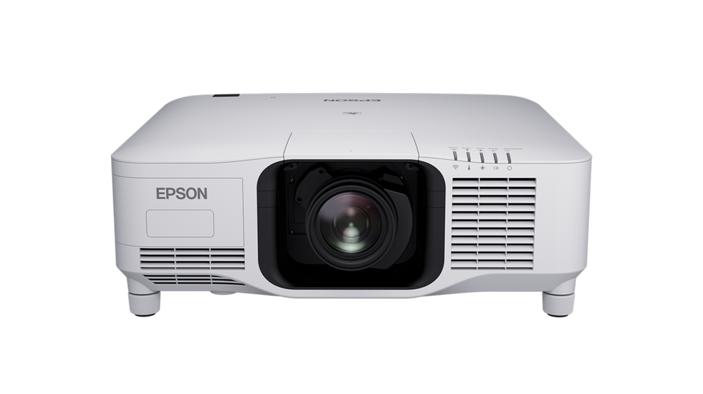 Epson EB-PU2120W