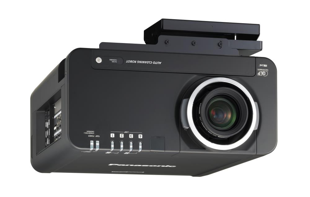 Panasonic PT-D10000