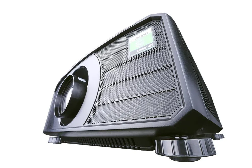 Digital Projection E-Vision Laser 7500