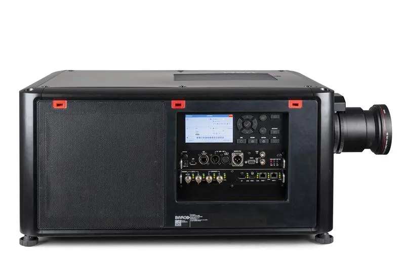 Barco UDM-4K15 