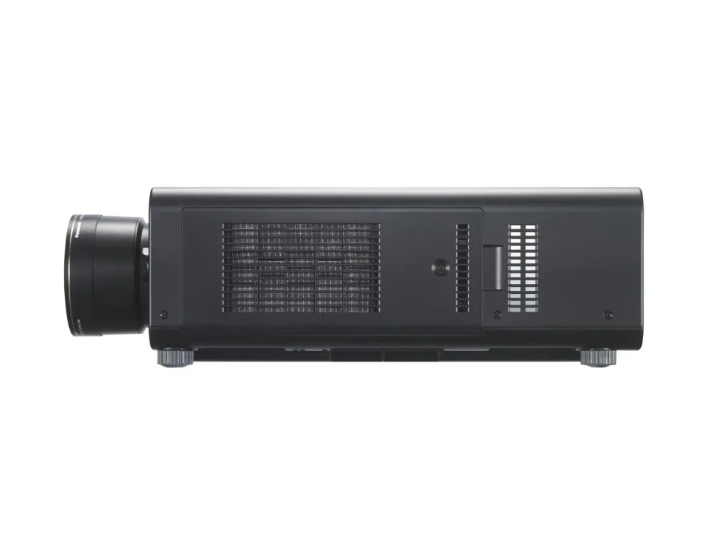 Panasonic PT-DS100X
