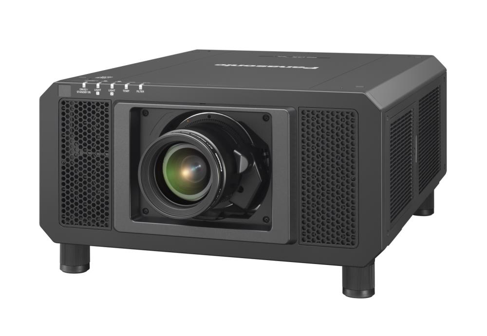 Panasonic PT-RQ13K