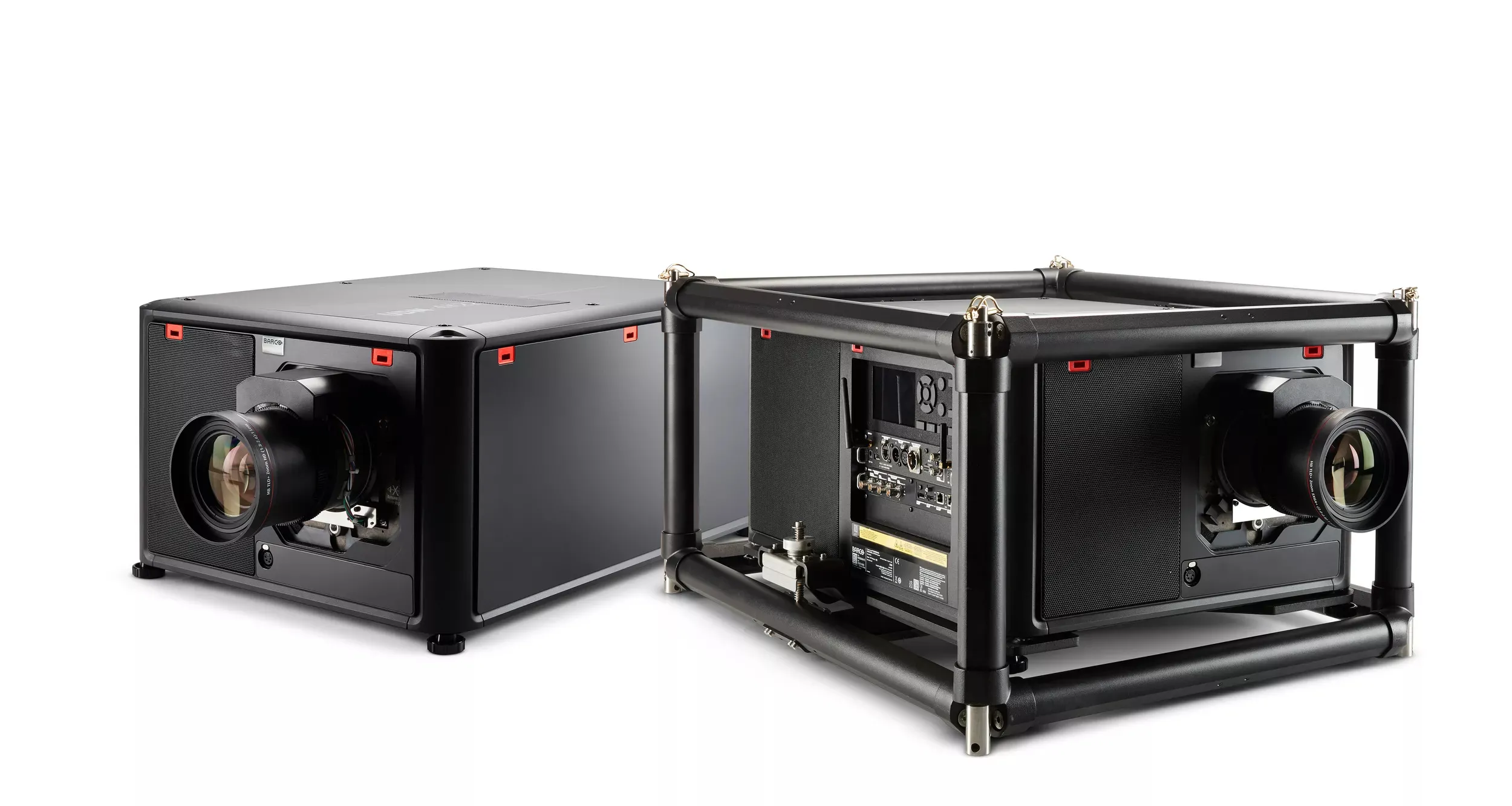 Barco UDM-4K30