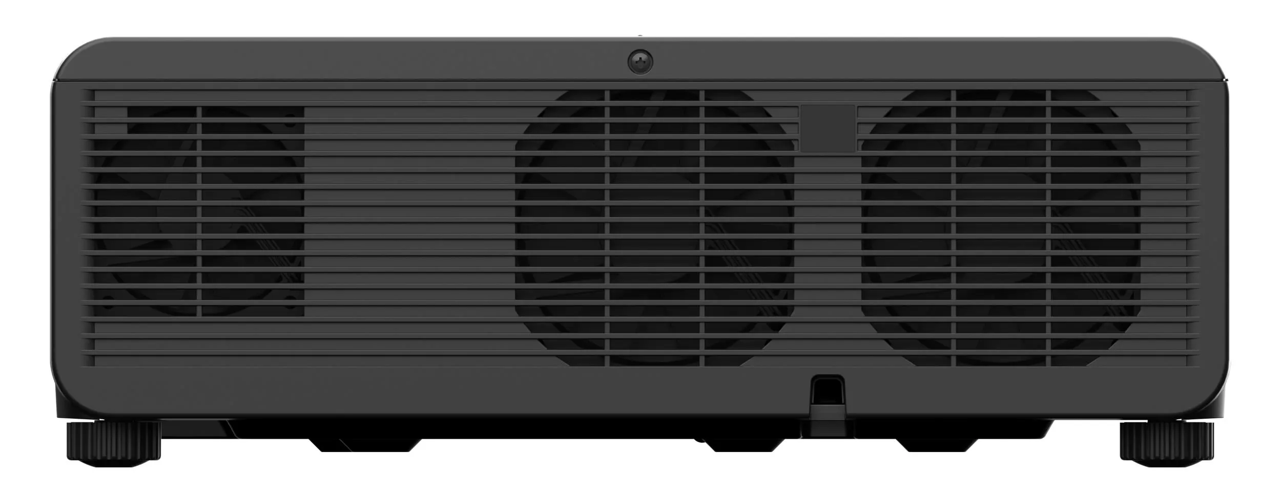 Panasonic PT-RZ6LBEJ-Neuware