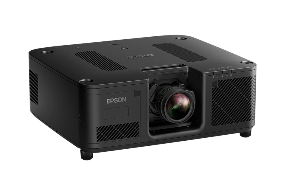 Epson EB-XQ2030B-Demoware