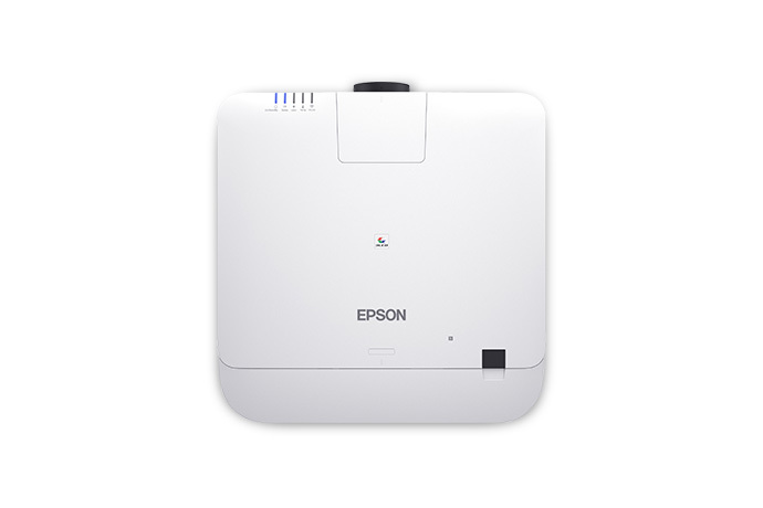 Epson EB-PU2113W