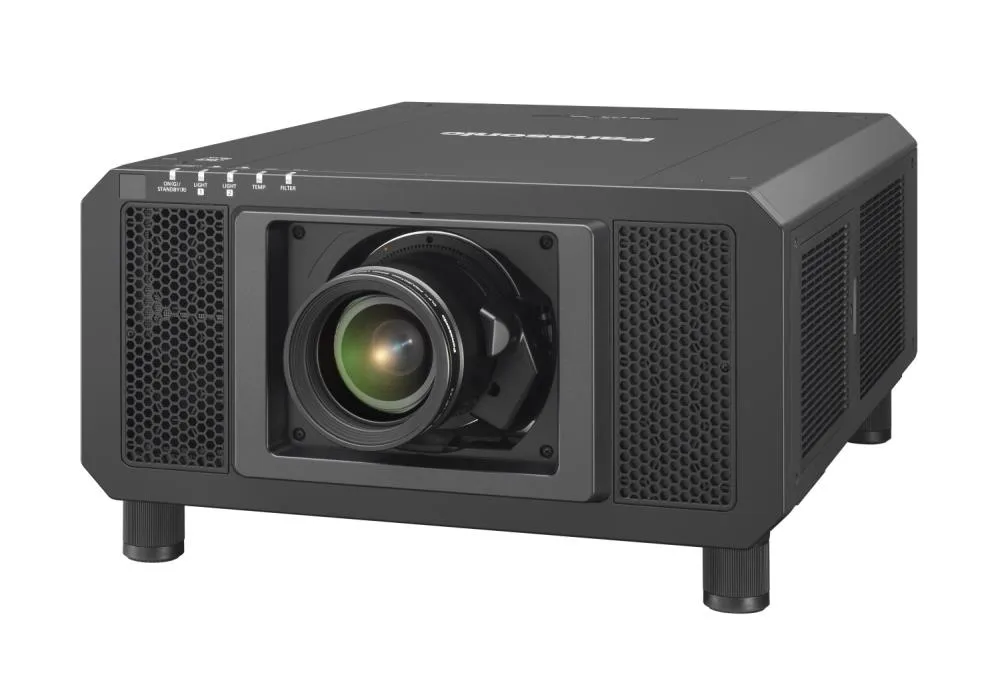 Panasonic PT-RQ13K
