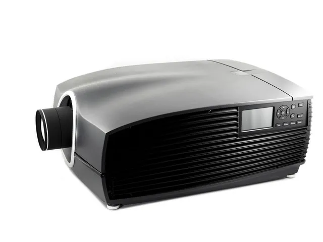 Barco F90-W13 