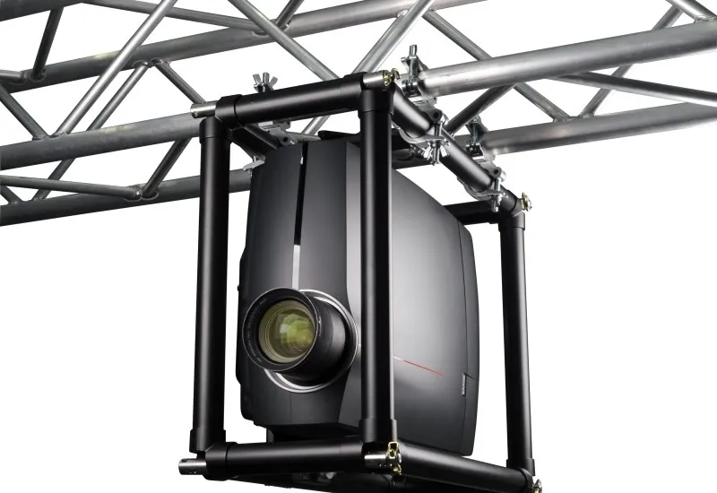 Barco F80-Q7