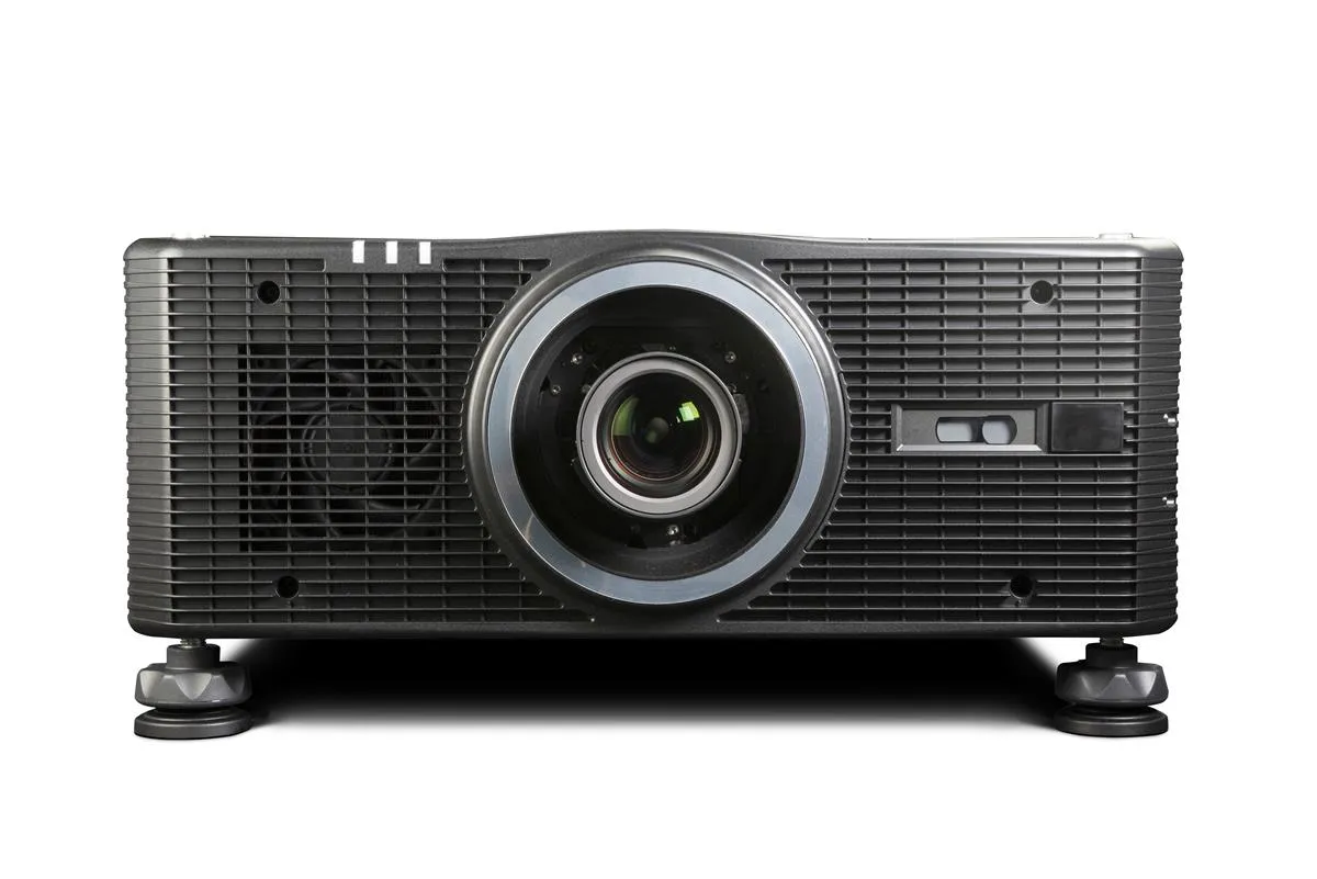 Barco G100-W19-Neuware