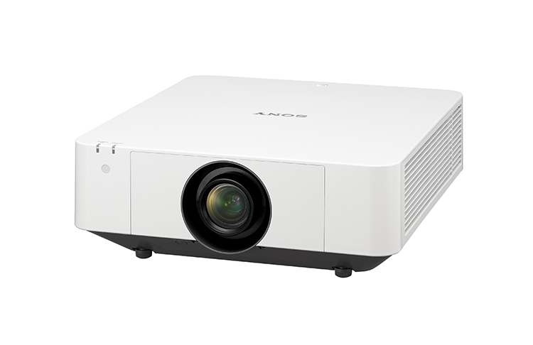 Sony VPL-FHZ66-Refurbished