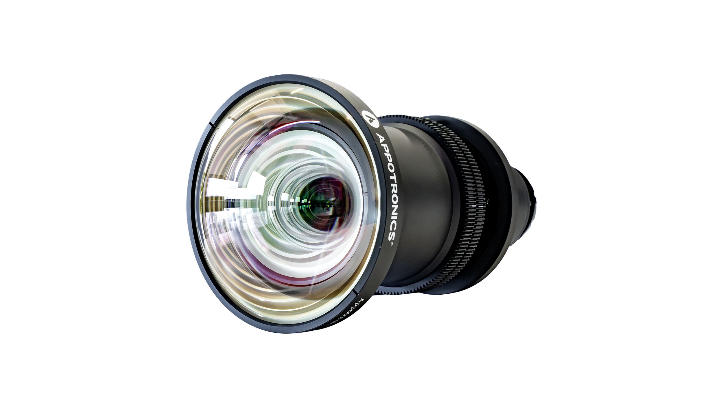 Appotronics AL-XL070FR 0.70-0.85:1