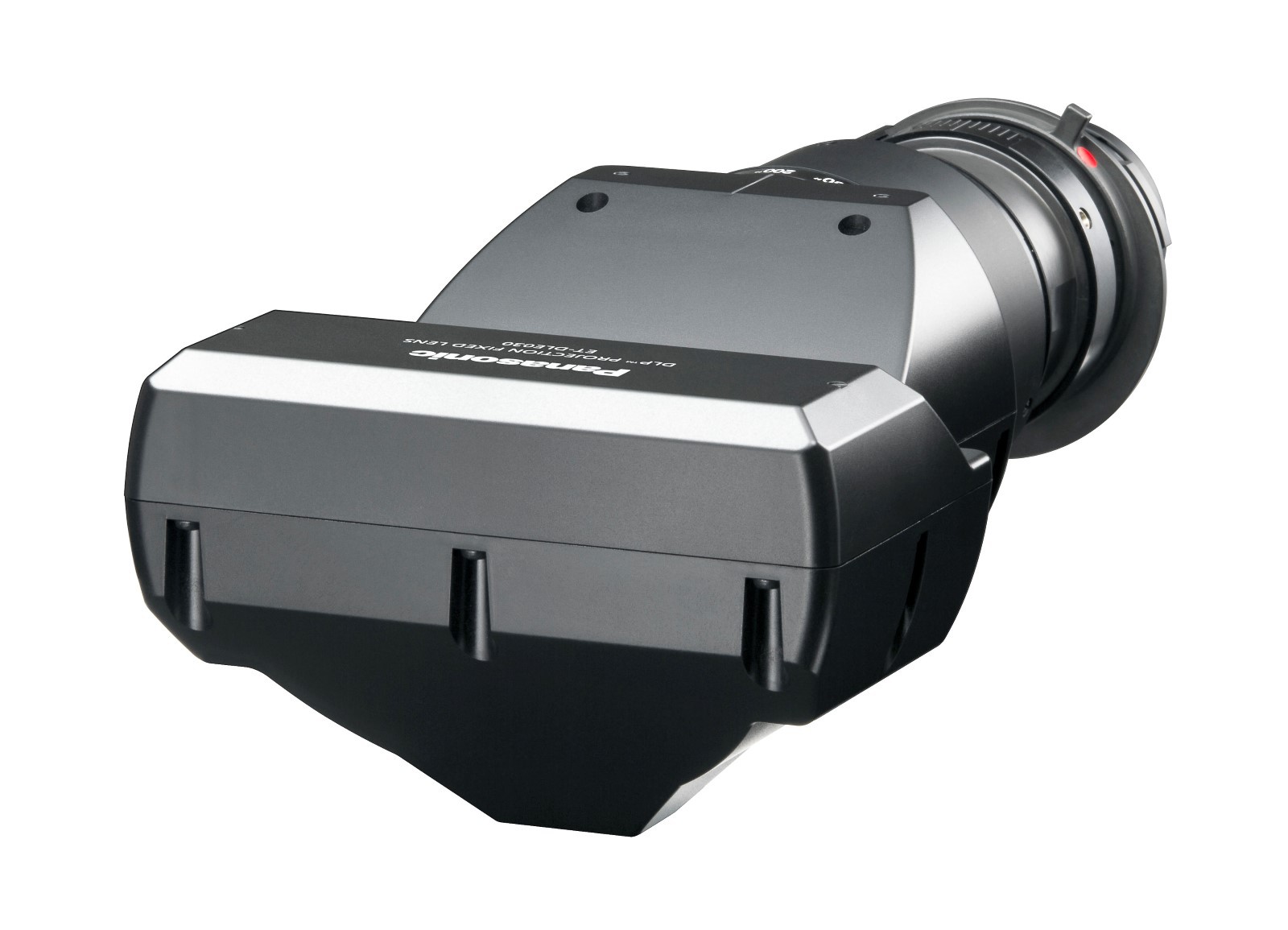 Panasonic ET-DLE030
