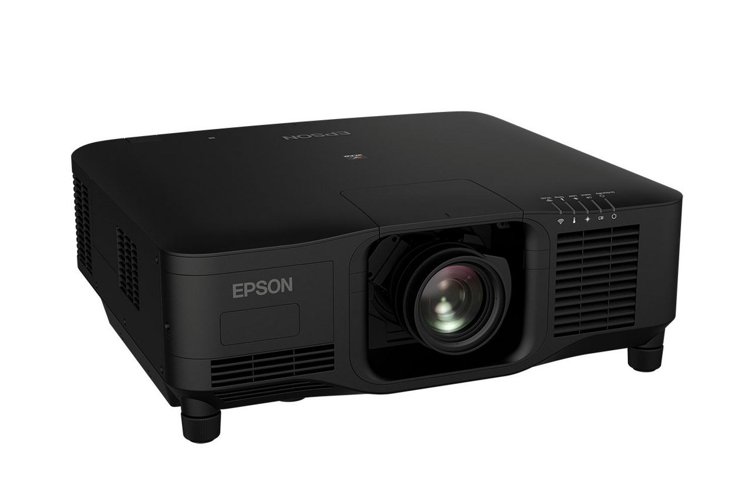 Epson EB-PQ2213B-Neuware