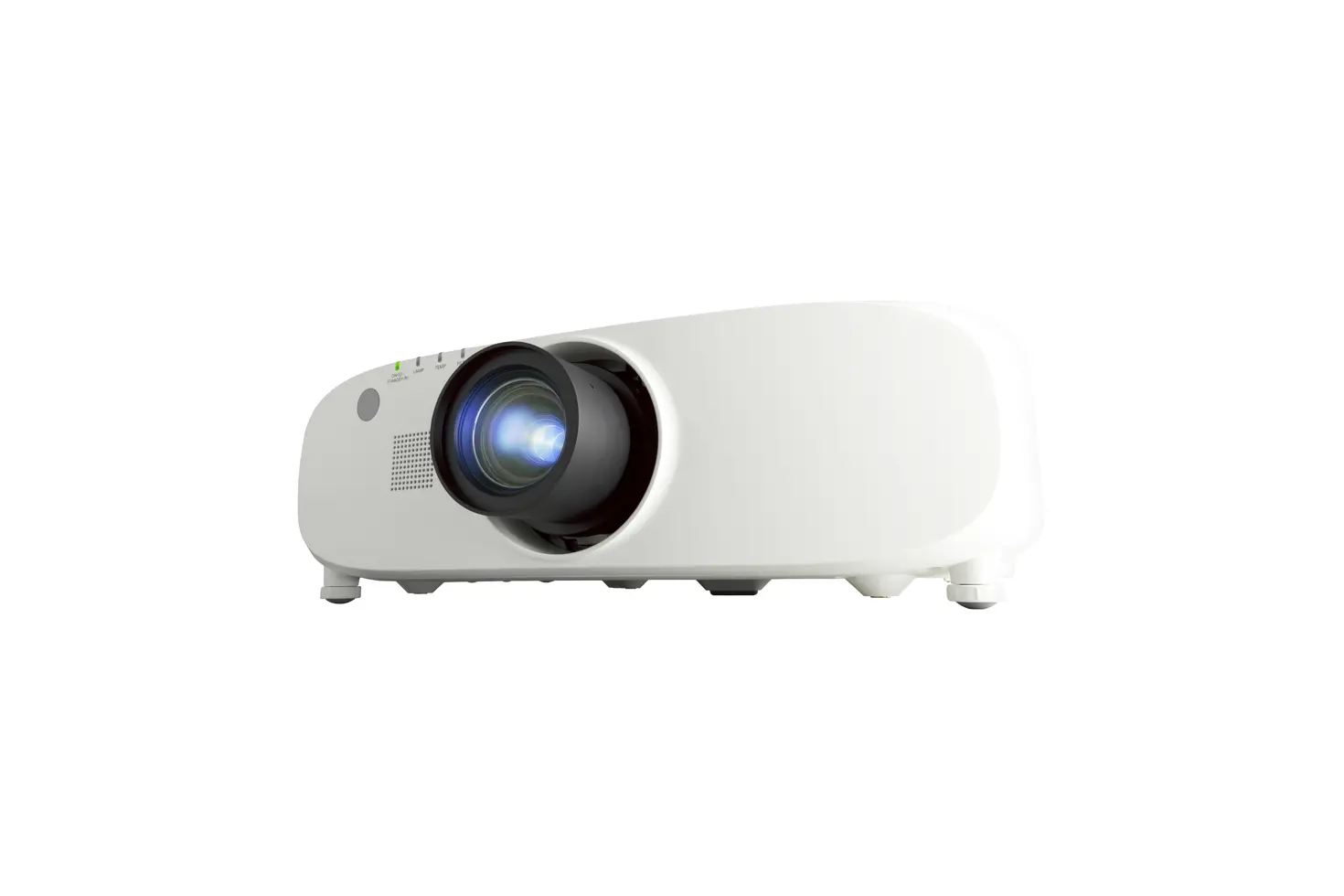 Panasonic PT-EX800ZEJ-Neuware