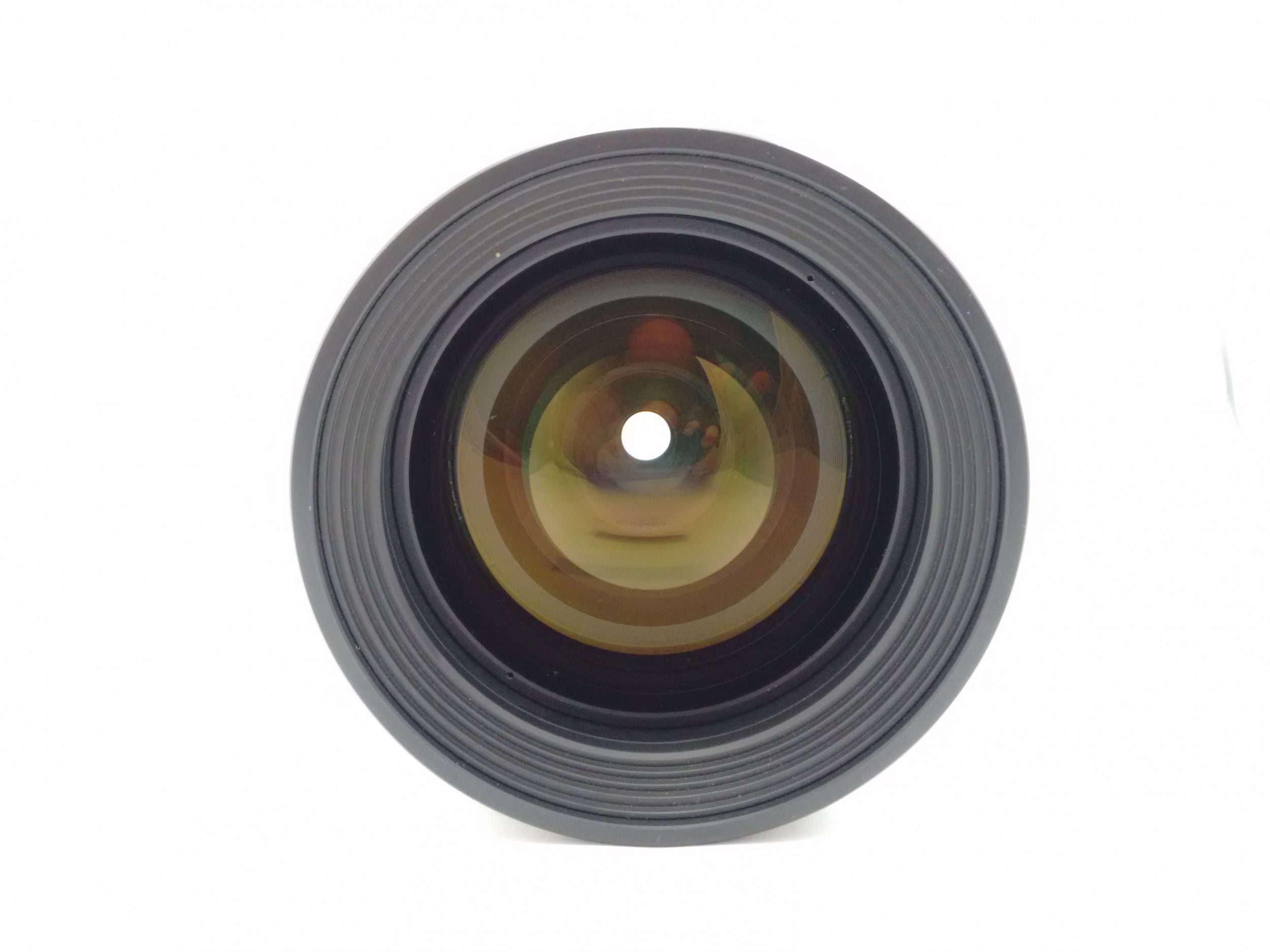 Panasonic ET-D75LE1