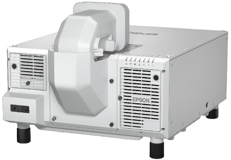 Epson  EB-L12002Q