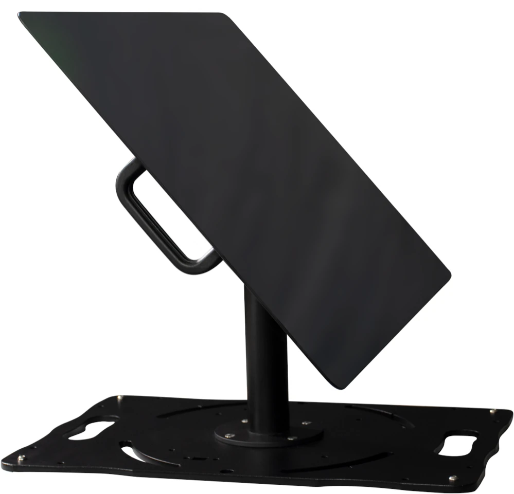 ULS Mirror Floor Set 70/25 - ULS-MF-7025