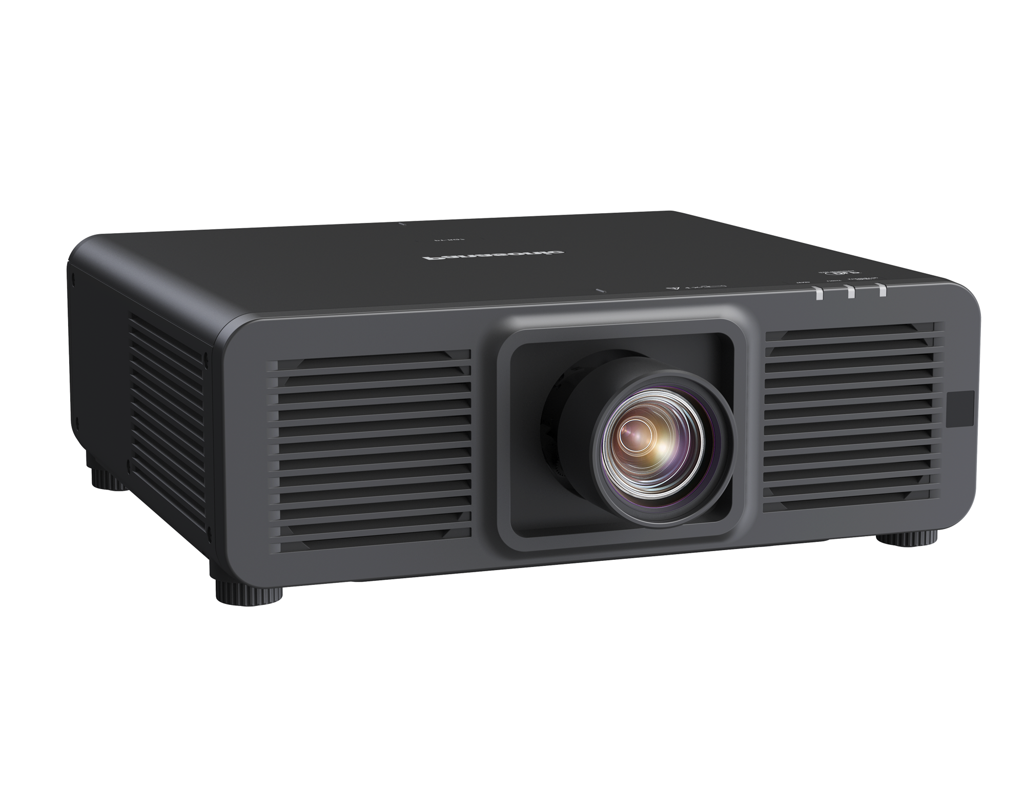 Panasonic PT-RZ7LBEJ-Neuware