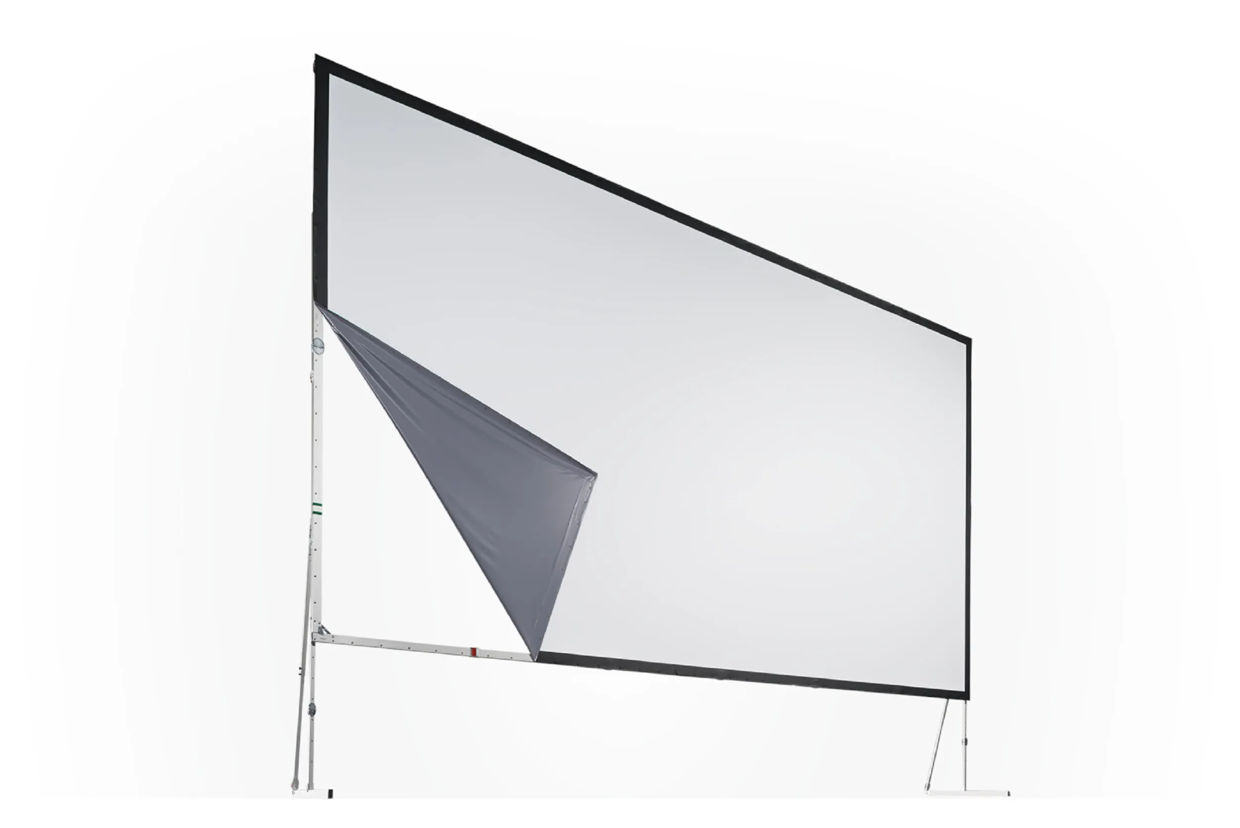 AV Stumpfl, Monoblox 64, 488x366 cm 