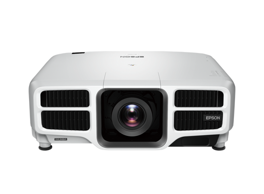 Epson EB-L1100U
