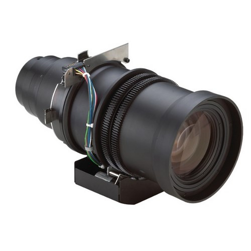 Christie CT HD 1.80-2.60:1