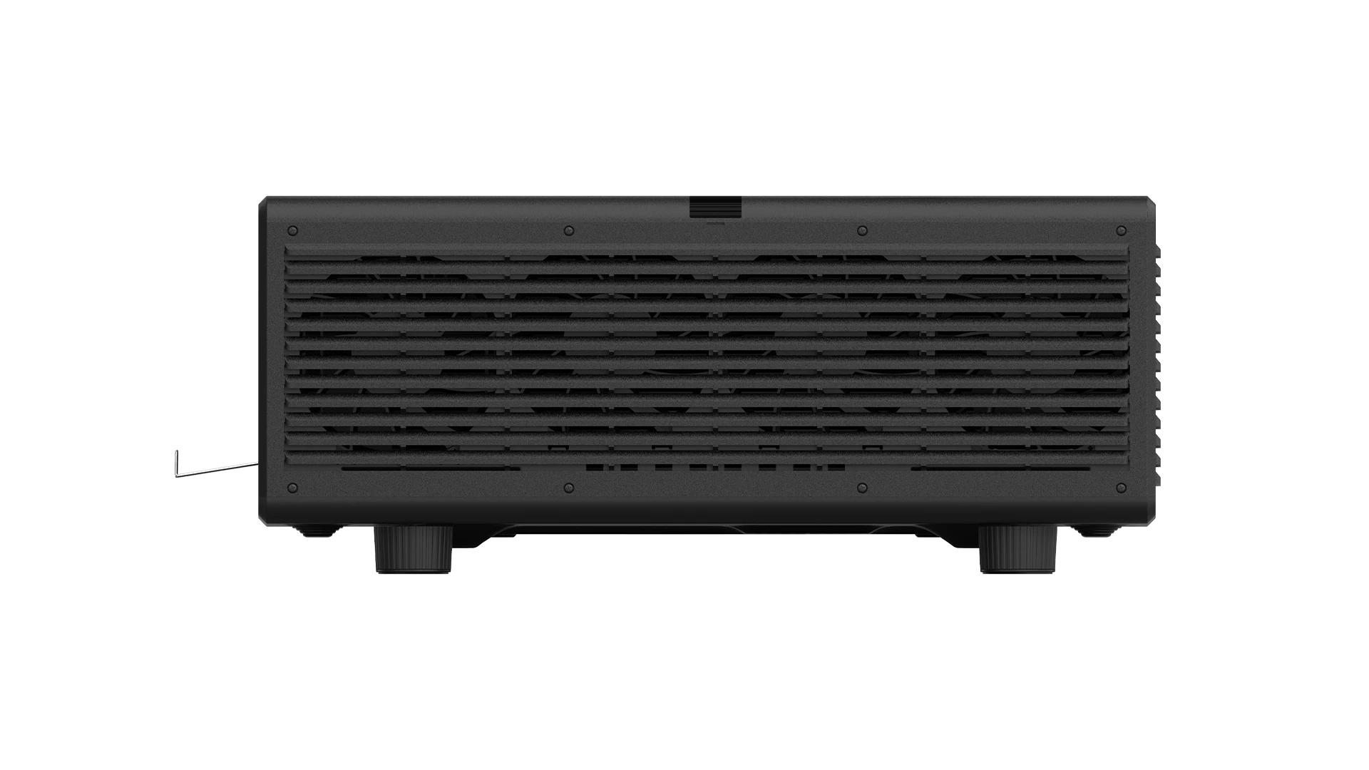 Appotronics AL-SU10KAS-Neuware