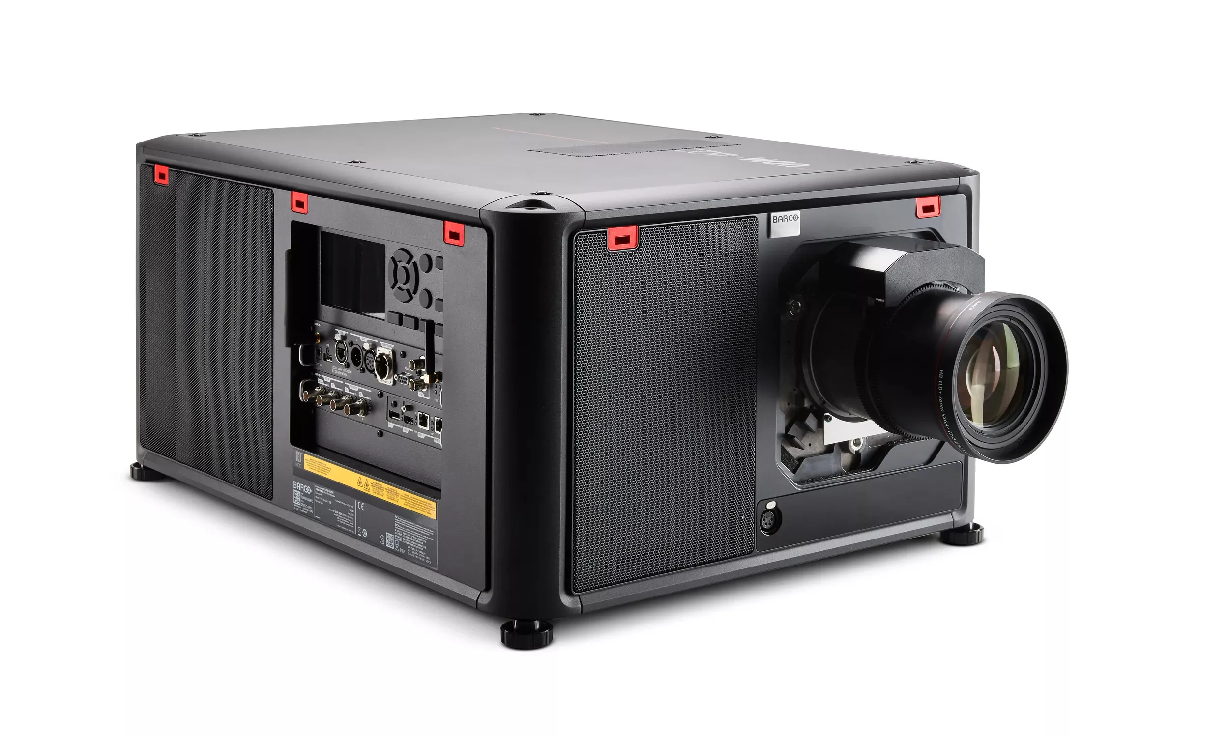 Barco UDM-4K30