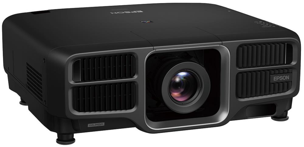 Epson EB-Pro L1505UH-Refurbished