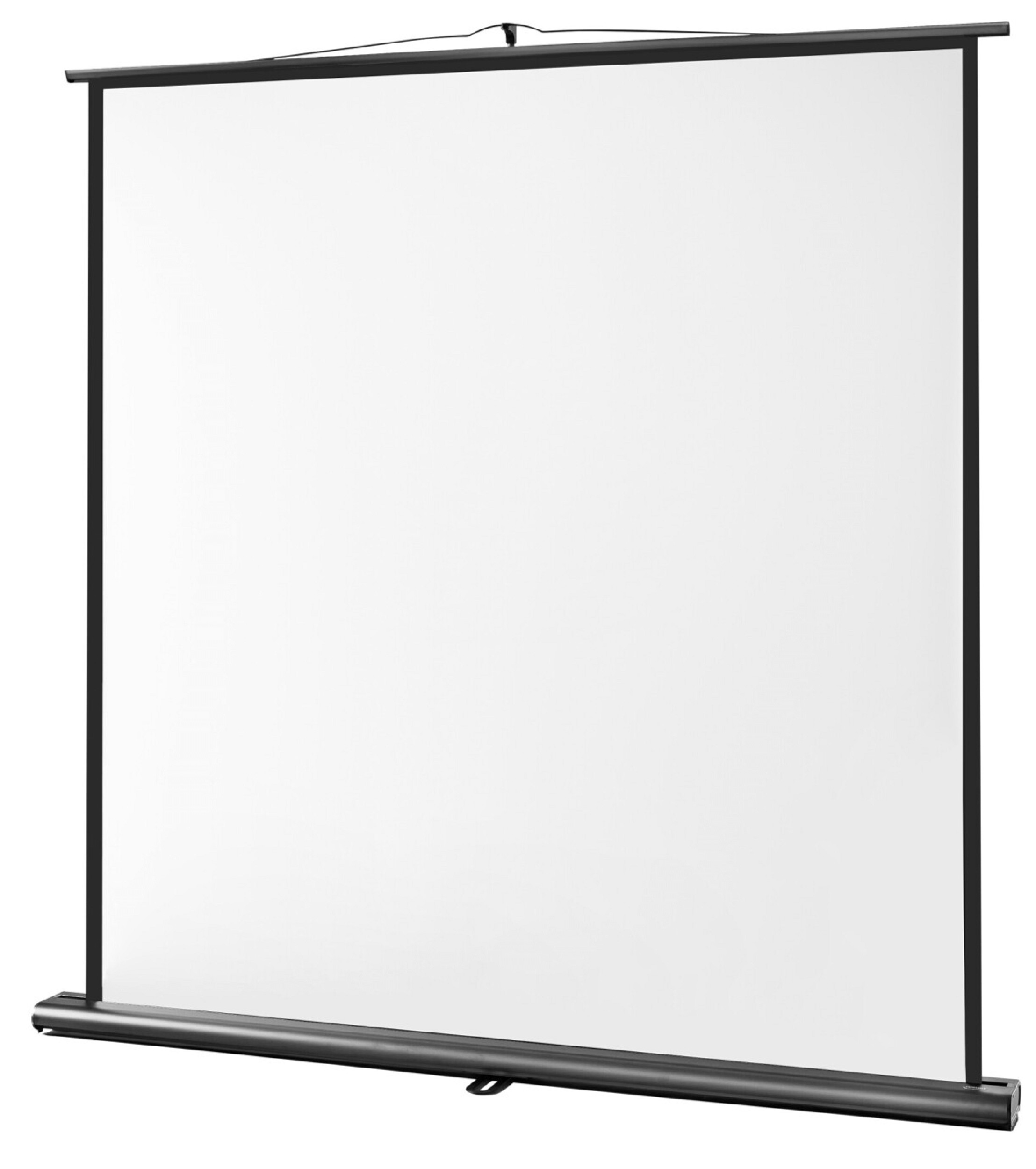 celexon, Ultramobil Professional , 116x116 cm 