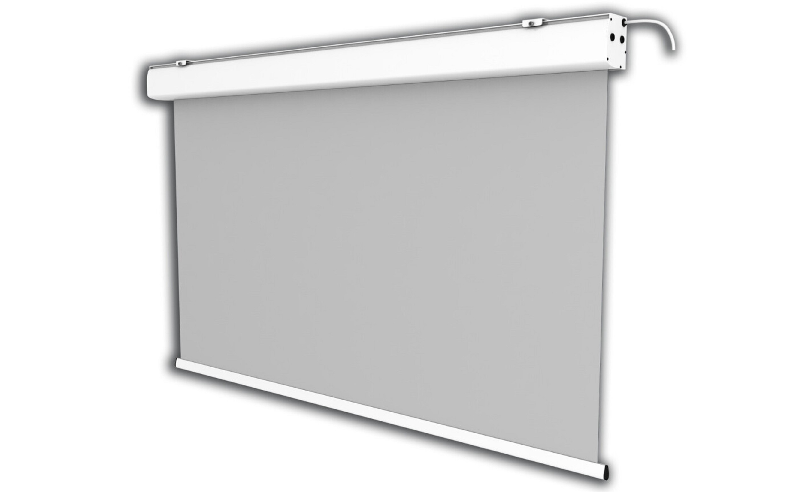 celexon, Motor Expert, 220x220 cm 