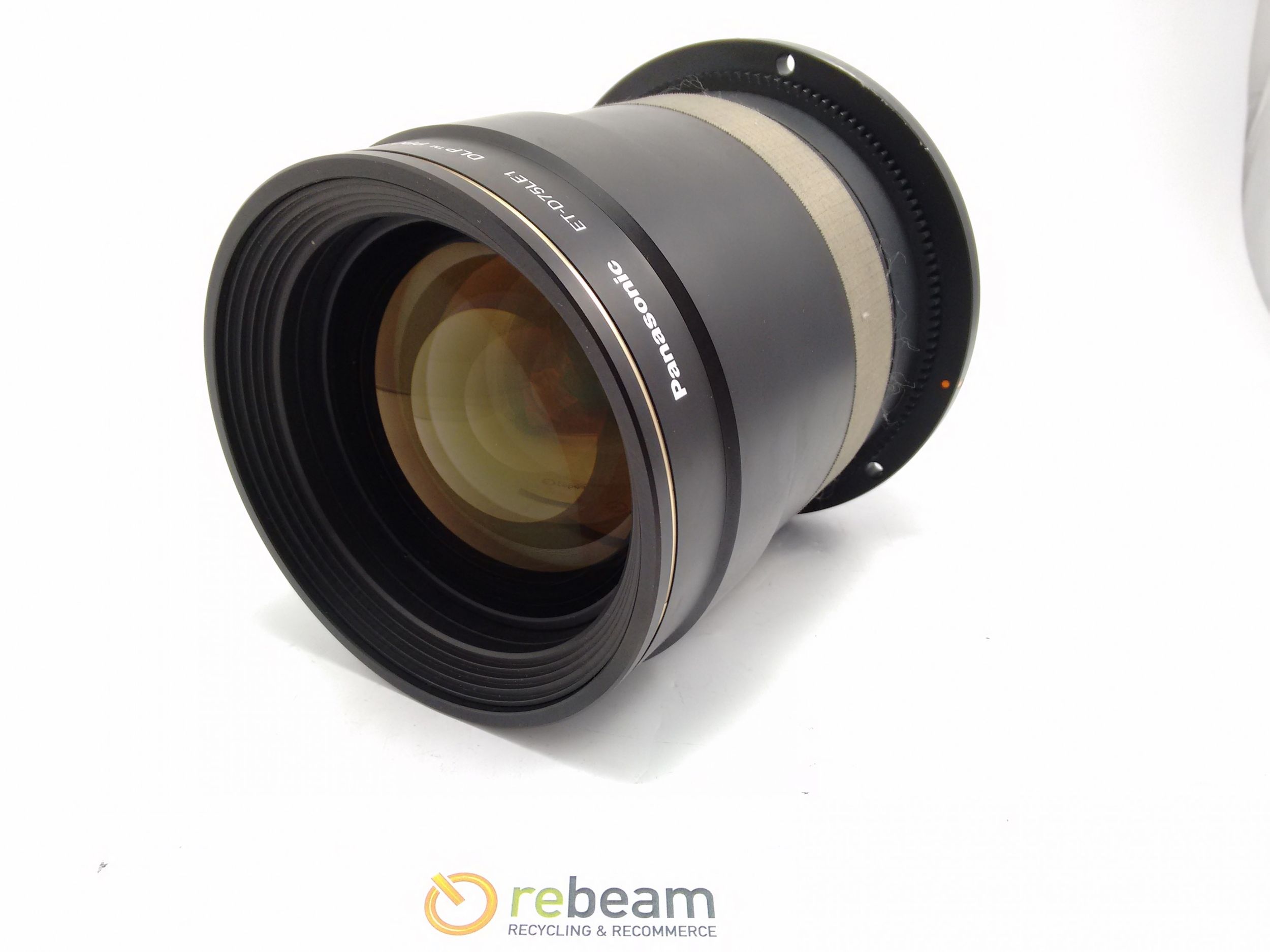 Panasonic ET-D75LE1