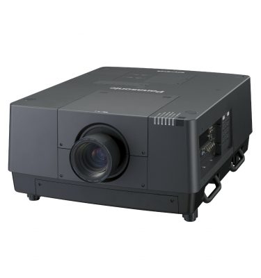 Panasonic PT-EX12K