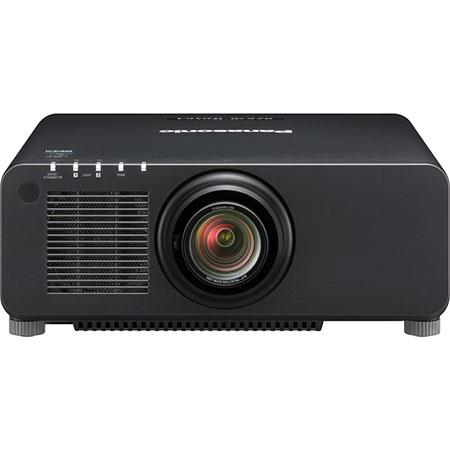 Panasonic PT-RW630