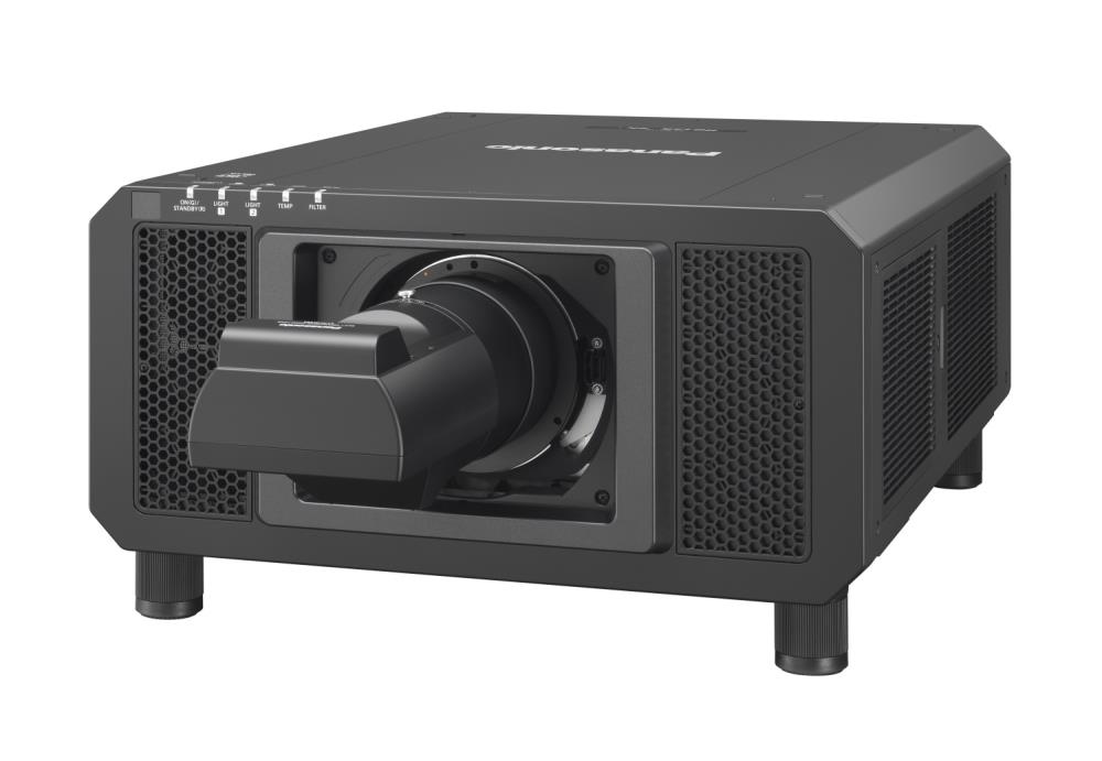 Panasonic PT-RQ13K